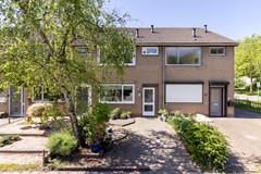 Van Vlaanderenstraat 55, 4791 ER Klundert - Van Vlaanderenstraat 55, Klundert-8.jpg